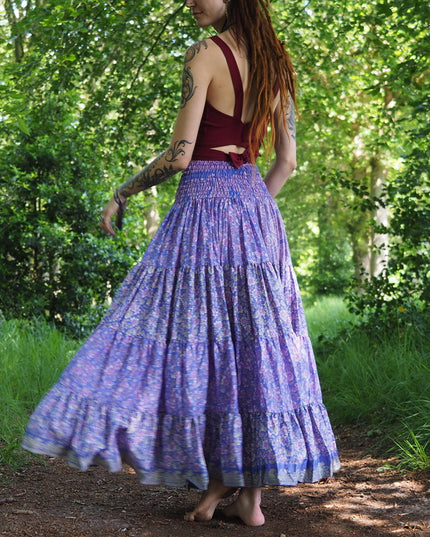 Bohemian Rok 26