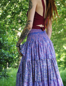 Bohemian Rok 26