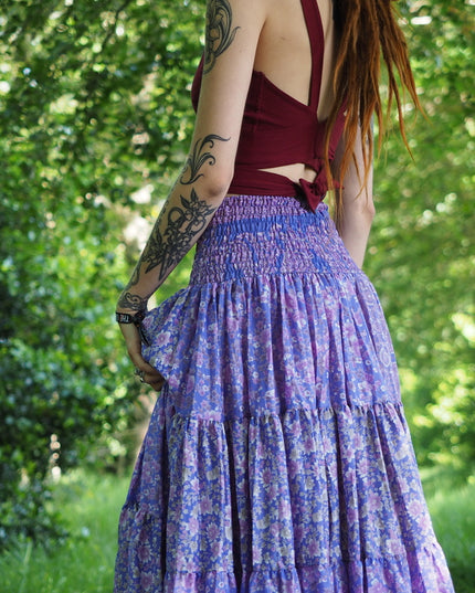 Bohemian Rok 26