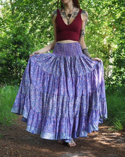 Bohemian Rok 26
