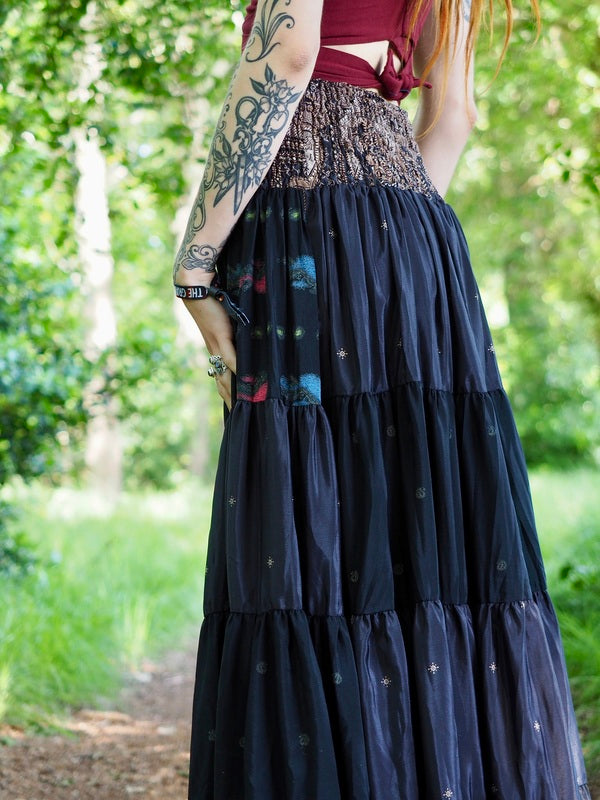 Bohemian Rok 219