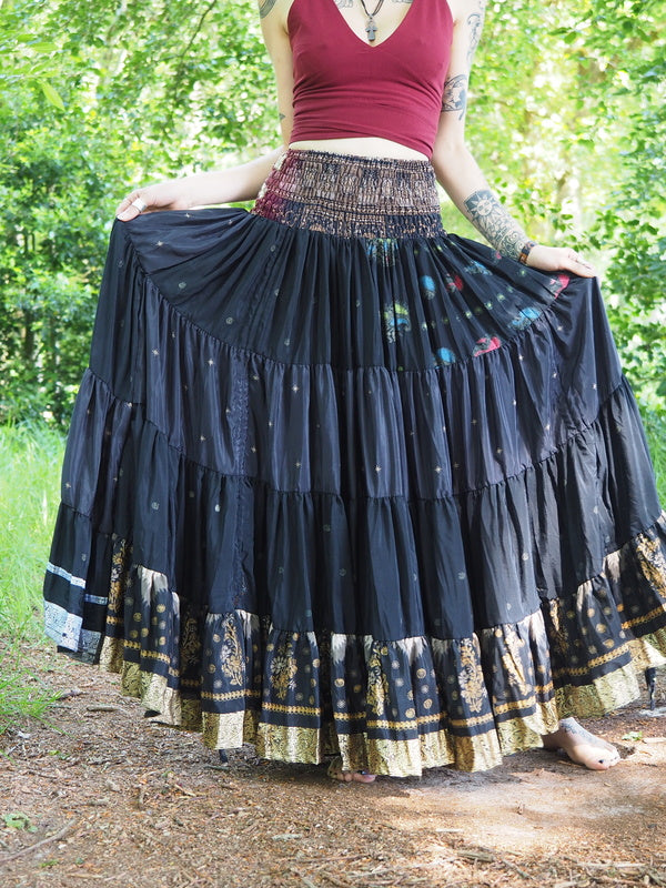 Bohemian Rok 219