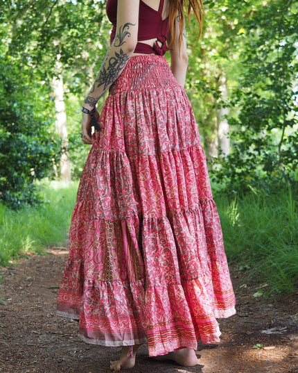 Bohemian Rok 31