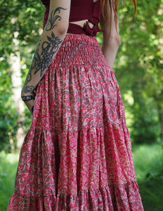 Bohemian Rok 31