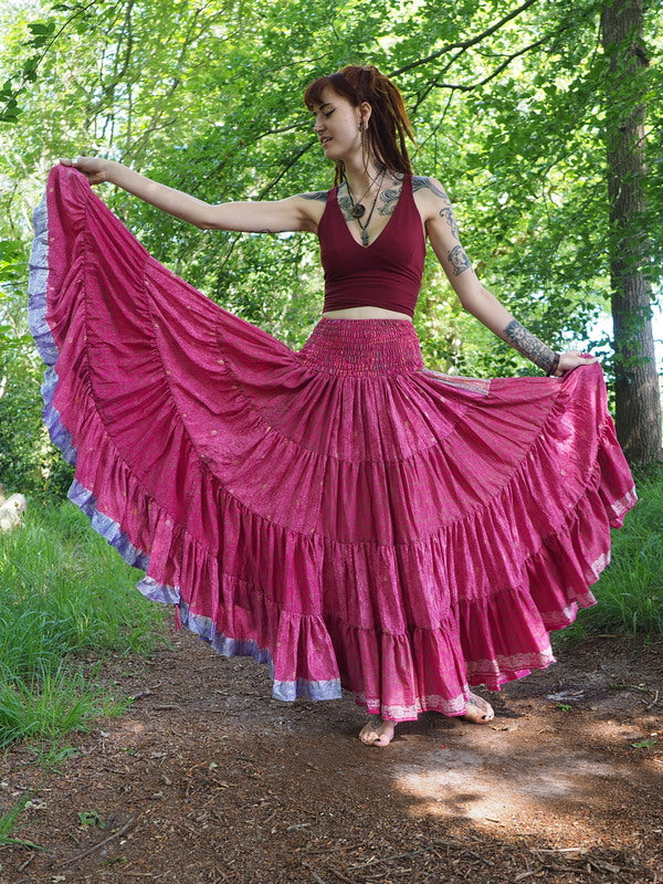 Bohemian Rok 35