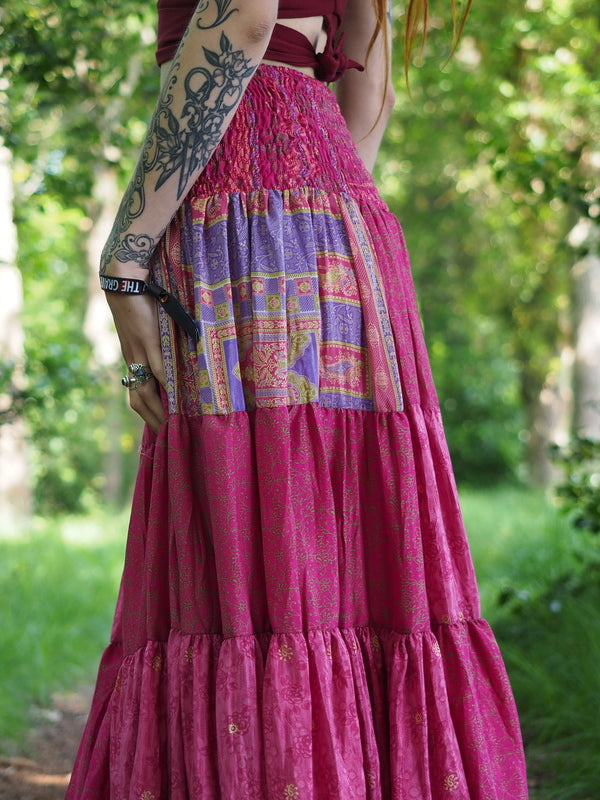 Bohemian Rok 35