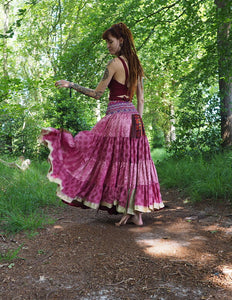Bohemian Rok 36