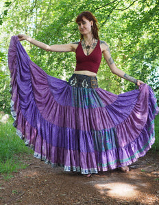 Bohemian Rok 37