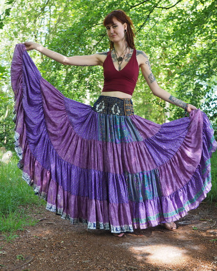 Bohemian Rok 37