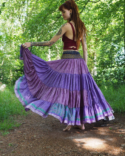 Bohemian Rok 37