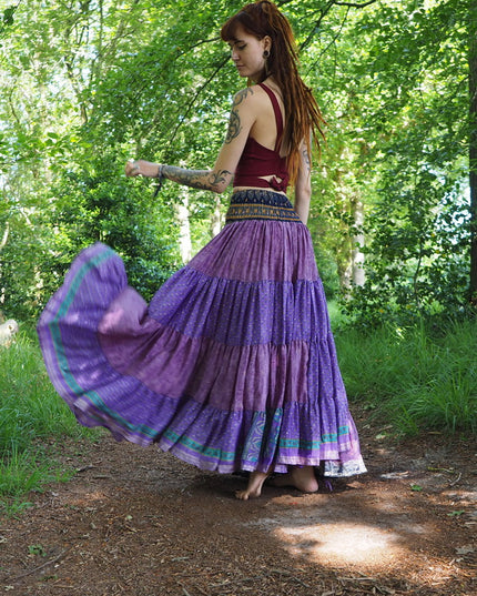 Bohemian Rok 37