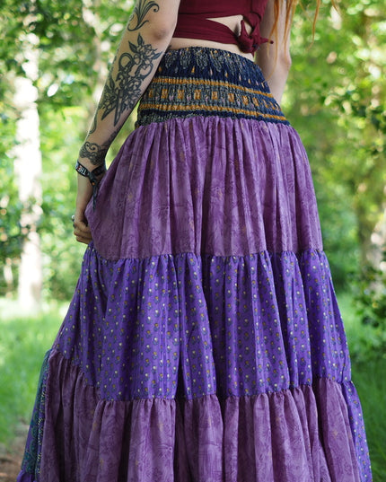 Bohemian Rok 37