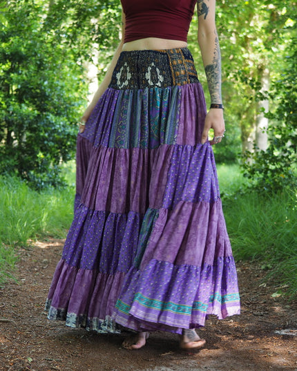 Bohemian Rok 37