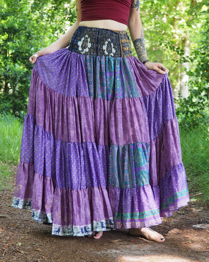 Bohemian Rok 37