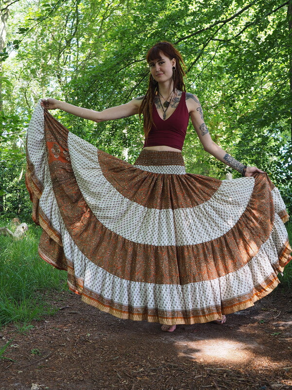 Bohemian Rok 38