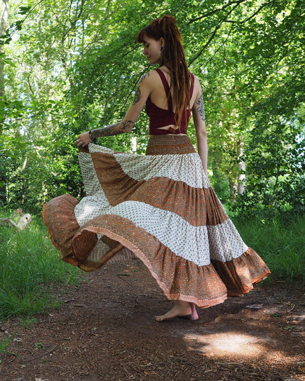 Bohemian Rok 38