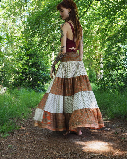 Bohemian Rok 38