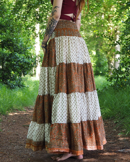 Bohemian Rok 38
