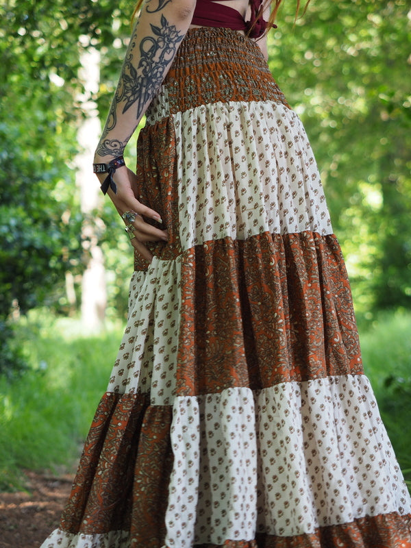 Bohemian Rok 38
