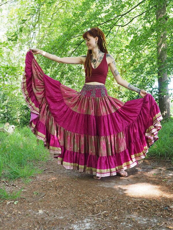 Bohemian Rok 41