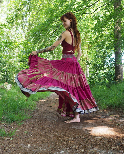 Bohemian Rok 41
