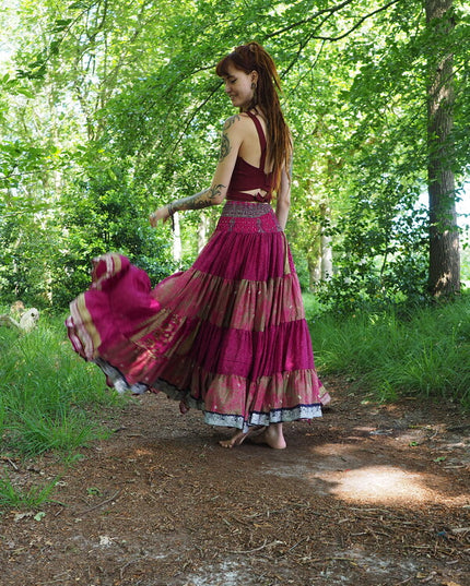 Bohemian Rok 41