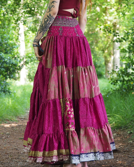 Bohemian Rok 41