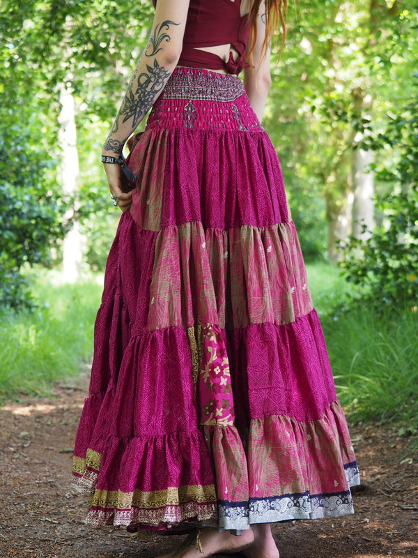Bohemian Rok 41