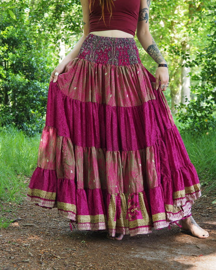 Bohemian Rok 41