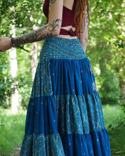 Bohemian Rok 42