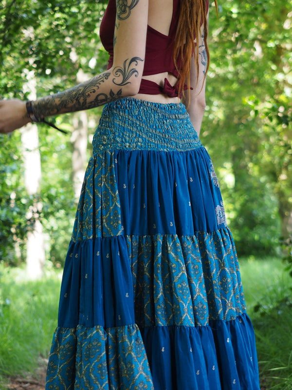 Bohemian Rok 42