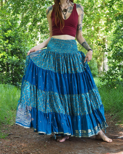 Bohemian Rok 42