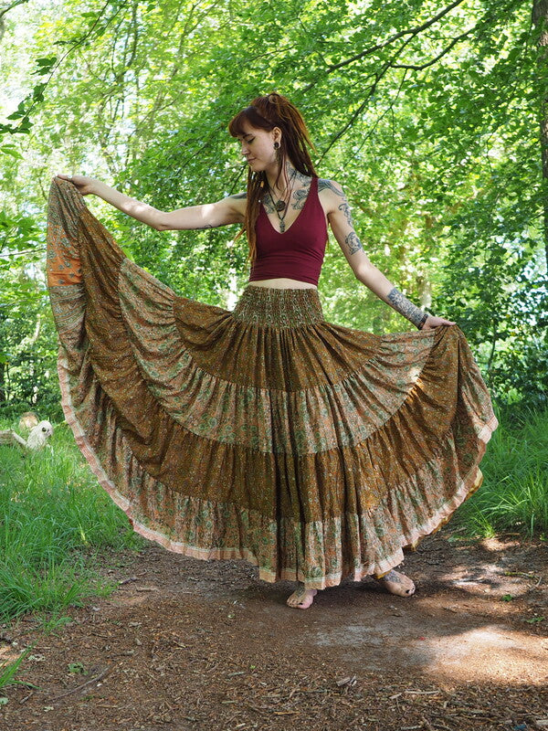 Bohemian Rok 44