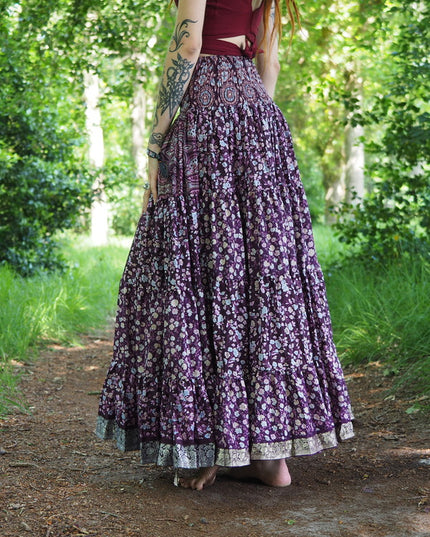 Bohemian Rok 48