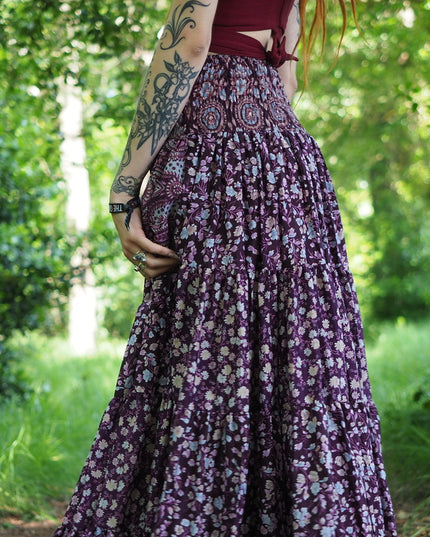 Bohemian Rok 48