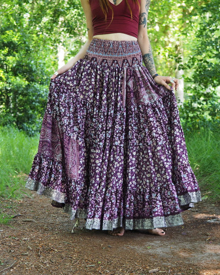 Bohemian Rok 48