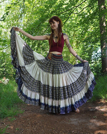 Bohemian Rok 49