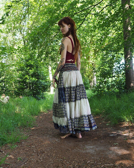 Bohemian Rok 49