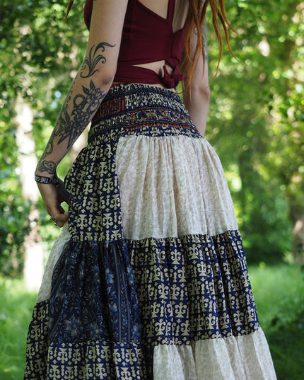 Bohemian Rok 49