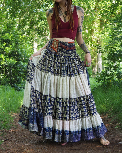 Bohemian Rok 49