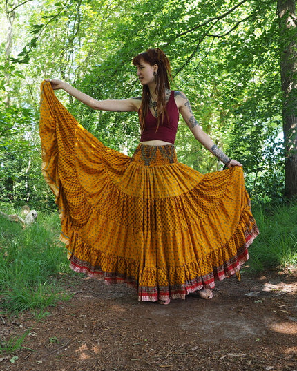 Bohemian Rok 53