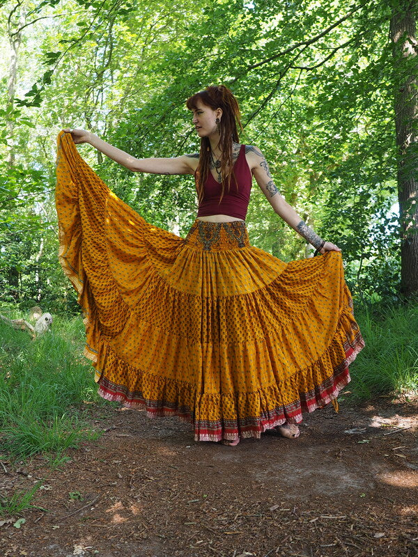 Bohemian Rok 53