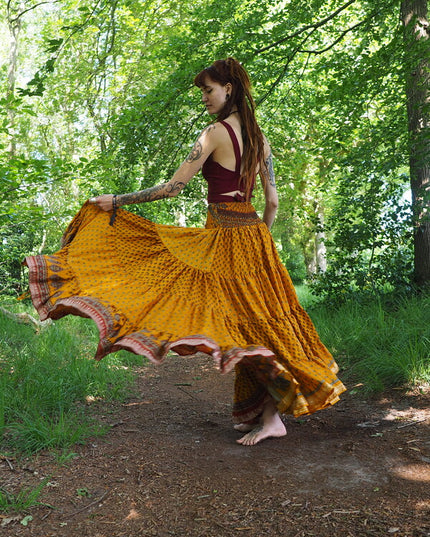 Bohemian Rok 53