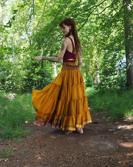Bohemian Rok 53