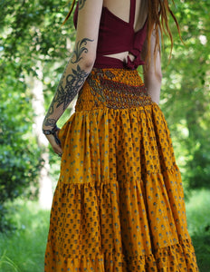 Bohemian Rok 53