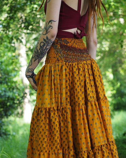 Bohemian Rok 53