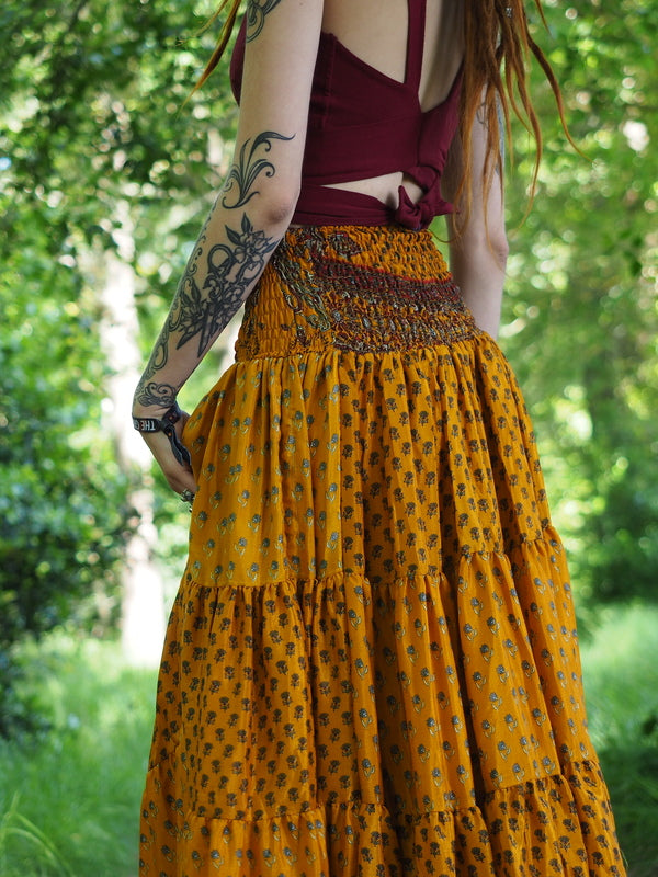 Bohemian Rok 53
