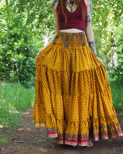 Bohemian Rok 53