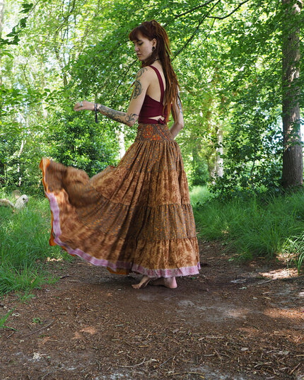 Bohemian Rok 54