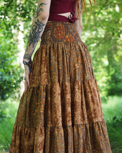 Bohemian Rok 54
